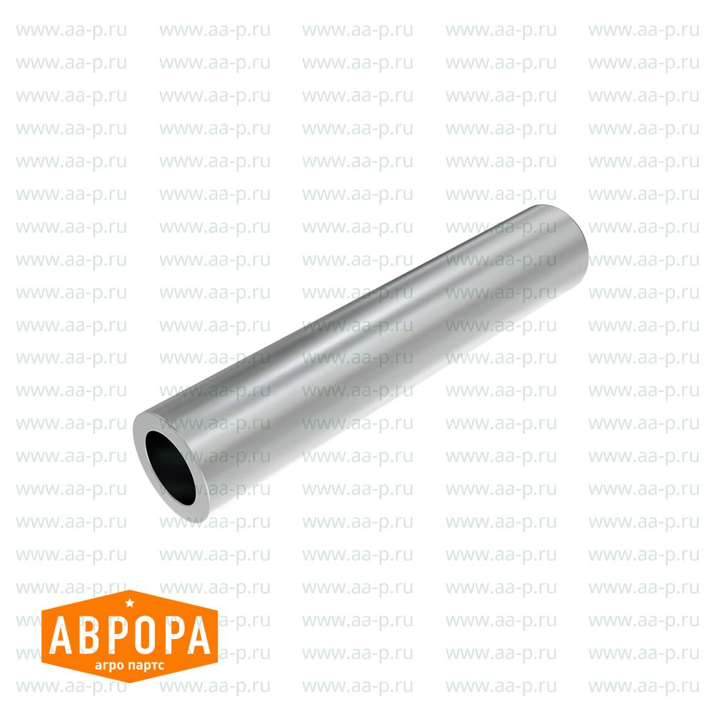 N188934 УГОЛОК